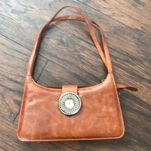 Blaque small purse